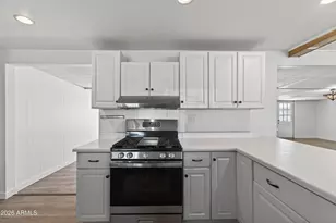 3344 Quail Run Dr, Sierra Vista, AZ 85635 - Photo 16