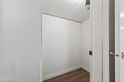 3344 Quail Run Drive, Sierra Vista, AZ 85635 - Photo 48