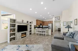 3759 E Aspen Ave, Mesa, AZ 85206 - Photo 6