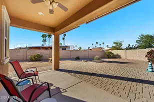 3759 E Aspen Ave, Mesa, AZ 85206 - Photo 12