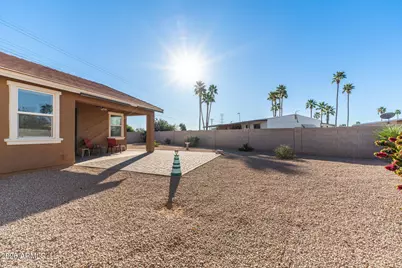 3759 E Aspen Avenue, Mesa, AZ 85206 - Photo 14