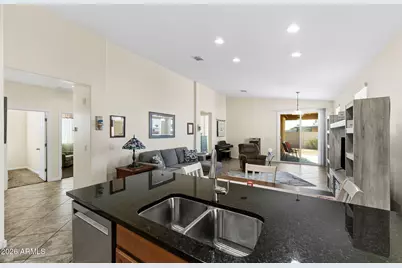 3759 E Aspen Avenue, Mesa, AZ 85206 - Photo 10