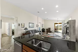 3759 E Aspen Ave, Mesa, AZ 85206 - Photo 10