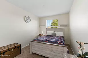 3759 E Aspen Ave, Mesa, AZ 85206 - Photo 22