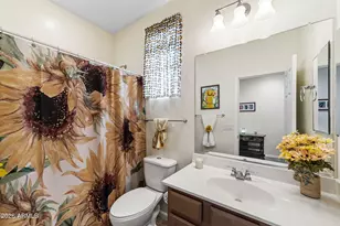 3759 E Aspen Ave, Mesa, AZ 85206 - Photo 24