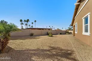 3759 E Aspen Ave, Mesa, AZ 85206 - Photo 16