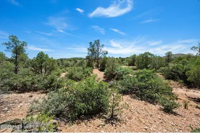 0 N Music Trail #-, Prescott, AZ 86305 - Photo 22