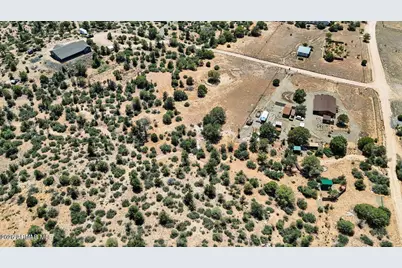 0 N Music Trail #-, Prescott, AZ 86305 - Photo 6