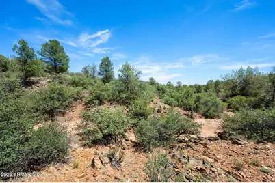 0 N Music Trail #-, Prescott, AZ 86305 - Photo 20