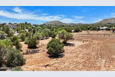 0 N Music Trail #-, Prescott, AZ 86305 - Photo 16
