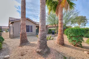 2420 E Malaga Dr, Casa Grande, AZ 85194 - Photo 30