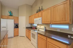 2420 E Malaga Dr, Casa Grande, AZ 85194 - Photo 14