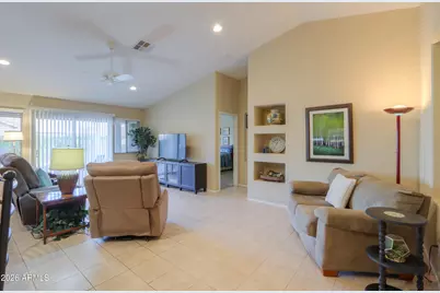 2420 E Malaga Drive, Casa Grande, AZ 85194 - Photo 6