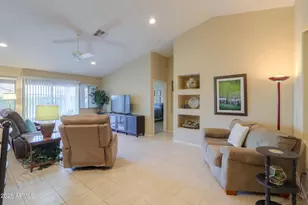 2420 E Malaga Dr, Casa Grande, AZ 85194 - Photo 6