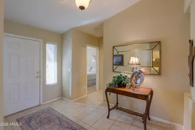 2420 E Malaga Drive, Casa Grande, AZ 85194 - Photo 16