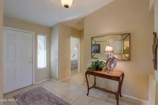 2420 E Malaga Dr, Casa Grande, AZ 85194 - Photo 16