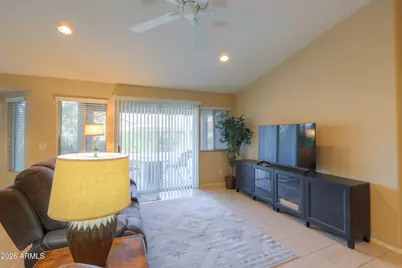 2420 E Malaga Drive, Casa Grande, AZ 85194 - Photo 8