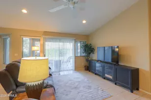 2420 E Malaga Dr, Casa Grande, AZ 85194 - Photo 8