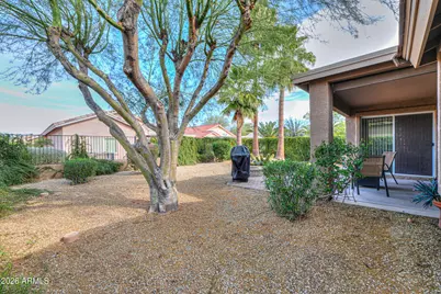 2420 E Malaga Drive, Casa Grande, AZ 85194 - Photo 28