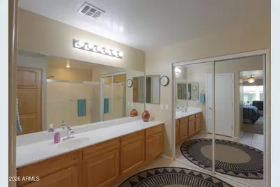 2420 E Malaga Drive, Casa Grande, AZ 85194 - Photo 22