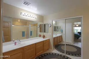 2420 E Malaga Dr, Casa Grande, AZ 85194 - Photo 22