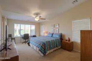 2420 E Malaga Dr, Casa Grande, AZ 85194 - Photo 20