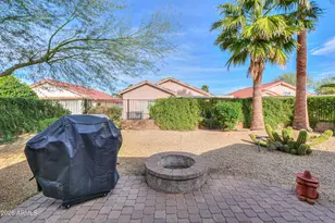 2420 E Malaga Dr, Casa Grande, AZ 85194 - Photo 32