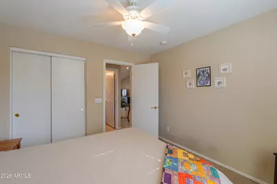 2420 E Malaga Drive, Casa Grande, AZ 85194 - Photo 18