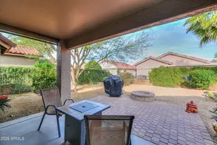 2420 E Malaga Dr, Casa Grande, AZ 85194 - Photo 26