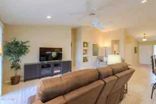 2420 E Malaga Dr, Casa Grande, AZ 85194 - Photo 10