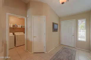 2420 E Malaga Dr, Casa Grande, AZ 85194 - Photo 24