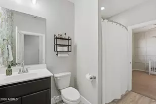 4547 W Foldwing Dr, San Tan Valley, AZ 85144 - Photo 22