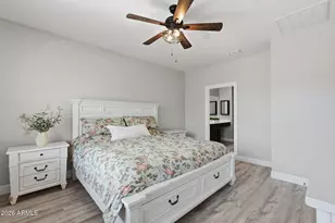 4547 W Foldwing Dr, San Tan Valley, AZ 85144 - Photo 14