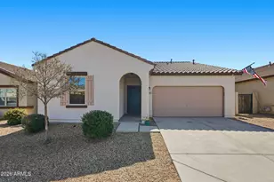 4547 W Foldwing Dr, San Tan Valley, AZ 85144 - Photo 28