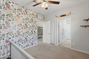 4547 W Foldwing Dr, San Tan Valley, AZ 85144 - Photo 22