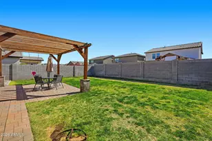 4547 W Foldwing Dr, San Tan Valley, AZ 85144 - Photo 28