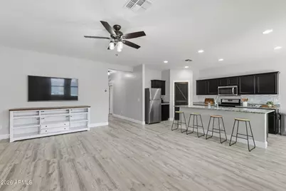 4547 W Foldwing Drive, San Tan Valley, AZ 85144 - Photo 10