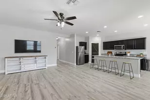 4547 W Foldwing Dr, San Tan Valley, AZ 85144 - Photo 10