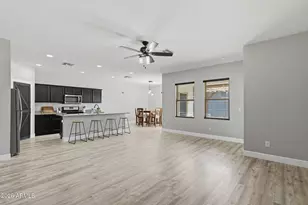 4547 W Foldwing Dr, San Tan Valley, AZ 85144 - Photo 12