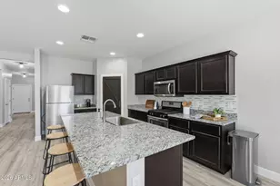 4547 W Foldwing Dr, San Tan Valley, AZ 85144 - Photo 6