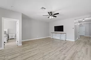 4547 W Foldwing Dr, San Tan Valley, AZ 85144 - Photo 10