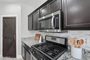 4547 W Foldwing Dr, San Tan Valley, AZ 85144 - Photo 8