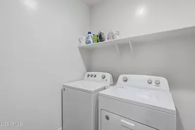 4547 W Foldwing Drive, San Tan Valley, AZ 85144 - Photo 24