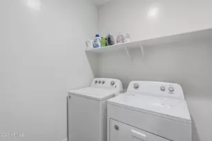 4547 W Foldwing Dr, San Tan Valley, AZ 85144 - Photo 24