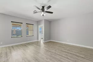 4547 W Foldwing Dr, San Tan Valley, AZ 85144 - Photo 12