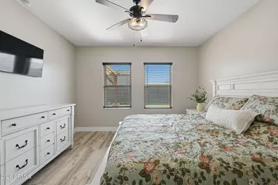 4547 W Foldwing Drive, San Tan Valley, AZ 85144 - Photo 14