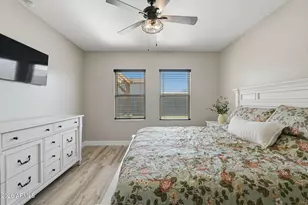 4547 W Foldwing Dr, San Tan Valley, AZ 85144 - Photo 14