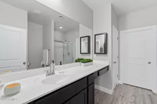 4547 W Foldwing Dr, San Tan Valley, AZ 85144 - Photo 16