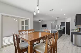 4547 W Foldwing Dr, San Tan Valley, AZ 85144 - Photo 6