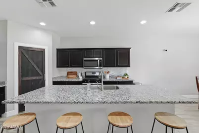 4547 W Foldwing Drive, San Tan Valley, AZ 85144 - Photo 4